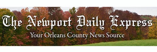 2275_addpicture_Newport Daily Express.jpg